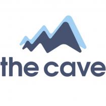 THE CAVECAVE