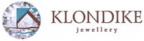 KLONDIKE JEWELLERY KLONDIKE