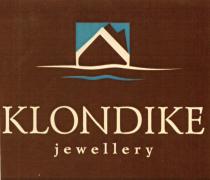 KLONDIKE JEWELLERY KLONDIKE