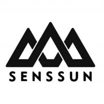 SENSSUN SENSSUN SENSESUN SENSOSUNSENSOSUN