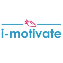 I-MOTIVATE IMOTIVATE IMOTIVATE MOTIVATEMOTIVATE