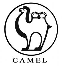 CAMELCAMEL