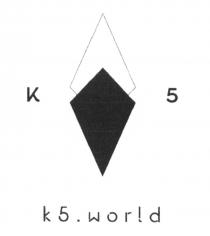 K5.WORLD K5 K5WORLD WORLD К5К5