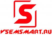 VSEMSMART.RU VSEMSMART VSEMSMART SMART.RU VSEM SMARTSMART