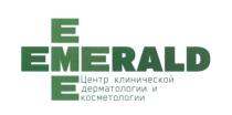 EME EMERALD ЦЕНТР КЛИНИЧЕСКОЙ ДЕРМАТОЛОГИИ И КОСМЕТОЛОГИИКОСМЕТОЛОГИИ