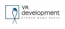 VR DEVELOPMENT СТРОИМ ВАШУ МЕЧТУМЕЧТУ