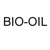 BIO-OIL BIOOIL BIOOIL BIO OILOIL