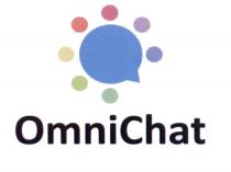 OMNICHAT OMNI CHATCHAT