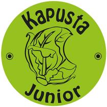 KAPUSTA JUNIOR KAPUSTA