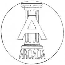 ARCADA A