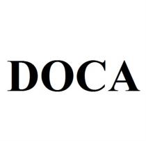 DOCADOCA