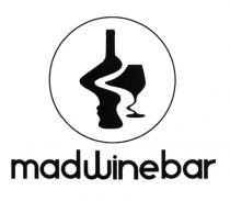 MADWINEBAR MADWINEBAR MADWINE WINEBAR MADBAR MADWINE WINEBAR MADBAR MAD WINEWINE