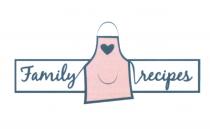 FAMILY RECIPESRECIPES