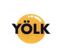 YOLK YOLK YOELK YOELK