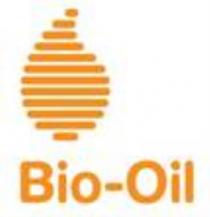 BIO-OIL BIOOIL BIOOIL BIO OILOIL