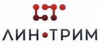 LT ЛИН ТРИМ ЛИНТРИМ ЛИН ТРИМ ЛИНТРИМ ЛИН-ТРИМЛИН-ТРИМ