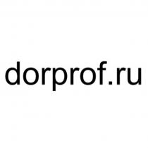 DORPROF.RU DORPROF DORPROF DOR PROFPROF