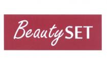 BEAUTYSET BEAUTY SETSET