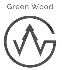GREEN WOOD GWGW