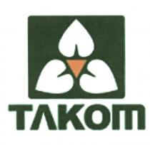 TAKOM ТАКОМ ТАКОМ ТЛКОМТЛКОМ