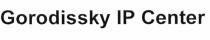 GORODISSKY IP CENTER GORODISSKY IPCENTER IPCENTER