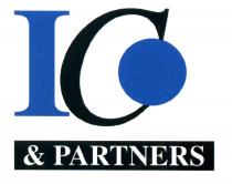 IC & PARTNERS IC ICO ICO