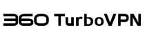 360 TURBOVPN TURBOVPN TURBO VPNVPN