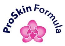 PROSKIN FORMULA PROSKIN PRO SKINSKIN