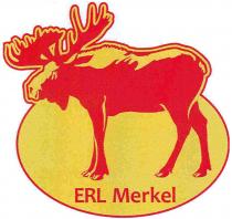 ERL MERKEL MERKEL ERLMERKEL ERLMERKEL