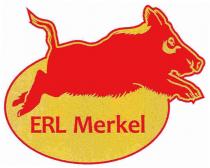 ERL MERKEL ERLMERKEL MERKEL ERLMERKEL