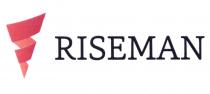 RISEMAN RISERISE