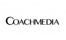 COACHMEDIA COACHCOACH