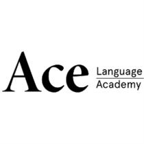 ACE LANGUAGE ACADEMY ACE АСЕАСЕ