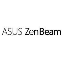 ASUS ZENBEAM ASUS ZENBEAM ZEN ZEN BEAMBEAM