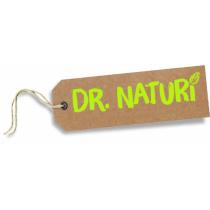 DR. NATURI NATURI DR.NATURI DR DRNATURIDRNATURI