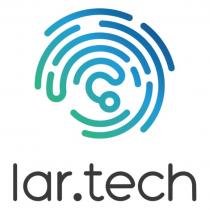 LAR.TECH LARTECH LAR LARTECH LAR TECHTECH