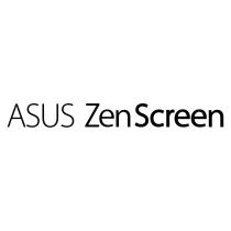 ASUS ZENSCREEN ASUS ZENSCREEN ZEN ZEN SCREENSCREEN