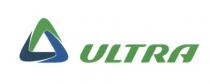 ULTRAULTRA