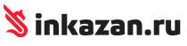 INKAZAN.RU INKAZAN INKAZAN KAZAN KAZAN.RUKAZAN.RU