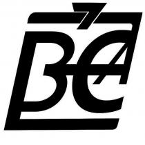 ЗСА ЗС ВСА BCA ВС BCBC