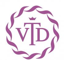 VTDVTD