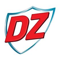 DZDZ