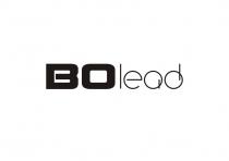 BOLEAD BO LEADLEAD