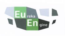 EUREKA ENGINE EU REKA EN GINE EUEN EUREKAENGINEEUREKAENGINE