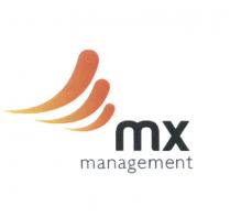 MX MANAGEMENTMANAGEMENT