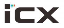 ICX CXCX