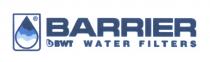 BARRIER BWT WATER FILTERSFILTERS