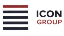 ICON GROUP ICON