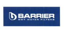 BARRIER BWT WATER FILTERSFILTERS