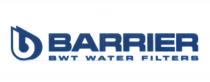 BARRIER BWT WATER FILTERSFILTERS